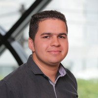 Victor