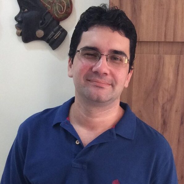Eduardo