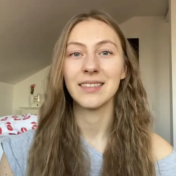 Elisa